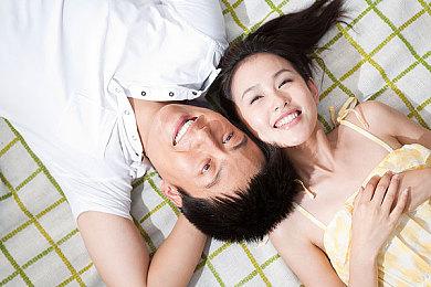 505 Games参展TGS2021 将于10月1日开启专场